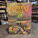 Lanterns Dice - Lights in the Sky
