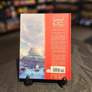 Legend of the Five Rings Roleplaying - Courts of Stone