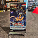 Legendary Duelists: Duels From the Deep - Booster Pack (1st Edition)