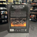 Liber Astartes: Loyalist Legiones Astartes Army Book