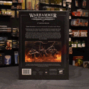 Liber Hereticus: Traitor Legiones Astartes Army Book