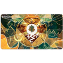 Lightning Bolt - Strixhaven Mystical Archive Playmat