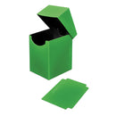 Eclipse PRO 100+ Deck Box
