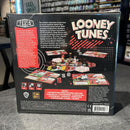Looney Tunes Mayhem