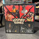 Looney Tunes Mayhem