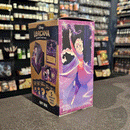 Disney Lorcana Fabled - Elsa Gift Set