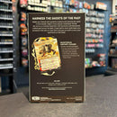 Magic: The Gathering Secrets of Strixhaven Commander Deck - Lorehold Spirit