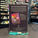 Magic: The Gathering - Lorwyn Eclipsed Commander Deck (Dance of the Elements)