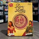 Love Letter
