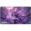Liliana of the Dark Realms (Hatsune Miku Secret Lair) - Magic: the Gathering Playmat by Ultra Pro (Copy)