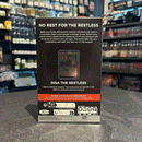 Modern Horizons 3 Commander Deck - Graveyard Overdrive