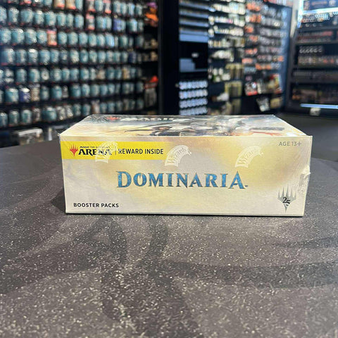 Dominaria - Booster Box