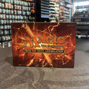 Magic: The Gathering - From the Vault: Annihilation