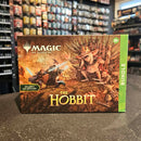 Magic: The Gathering - The Hobbit Bundle