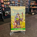 Magic: the Gathering The Hobbit - Play Booster Pack