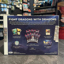 Magic The Gathering: Tarkir: Dragonstorm - Bundle