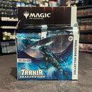 Magic The Gathering: Tarkir: Dragonstorm - Collector Booster Box