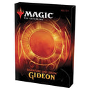 Signature Spellbook (Gideon)