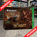 Magic: The Gathering - The Hobbit Bundle *Preorder*