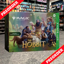 Magic: The Gathering - The Hobbit Gift Bundle *Preorder*