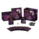 Eldritch Moon - Fat Pack