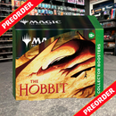 Magic: The Gathering - The Hobbit Collector Booster Box *Preorder*