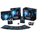 Shadows over Innistrad - Fat Pack