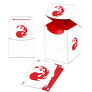 Ultra Pro Magic: The Gathering Deck Box