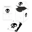 Ultra Pro Magic: The Gathering Deck Box