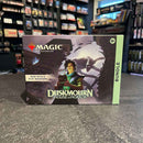 Magic The Gathering: Duskmourn - House of Horror - Bundle