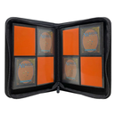 Ultra Pro: Mythic Edition 4 Pocket Zippered PRO-Binder