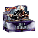 Dark Ascension - Booster Box