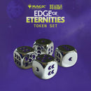 Beadle & Grimm's Edge of Eternities Token Set