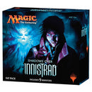 Shadows over Innistrad - Fat Pack