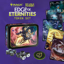 Beadle & Grimm's Edge of Eternities Token Set