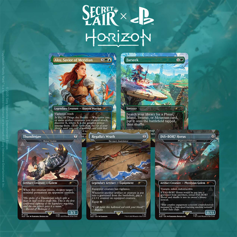mtg cards nz Magic: The Gathering Cards & Products