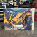 Magic The Gathering: Tarkir: Dragonstorm - Bundle