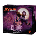 Eldritch Moon - Fat Pack