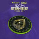 Beadle & Grimm's Edge of Eternities Token Set