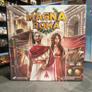Magna Roma