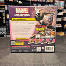 Marvel Champions The Card Game: Sinister Motives Expansion