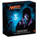 Shadows over Innistrad - The Gift Box
