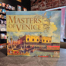 Masters of Venice