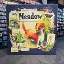 Meadow
