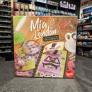 Mia London