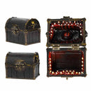 Mimic Dice Box | It's a Mimic!