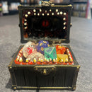 Mimic Dice Box | It's a Mimic!