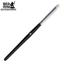 Bea Mini Paint Brushes -  Dry Brush 6