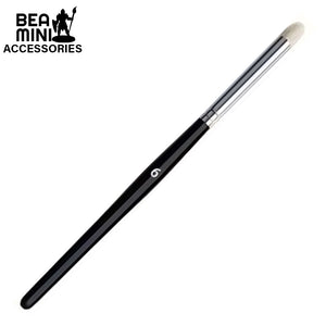 Bea Mini Paint Brushes -  Dry Brush 6