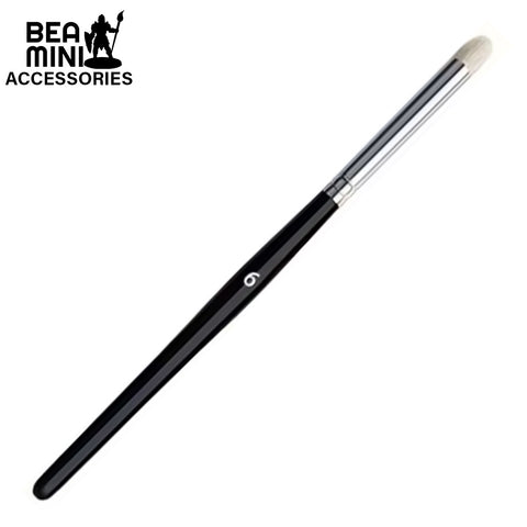 Bea Mini Paint Brushes -  Dry Brush 6